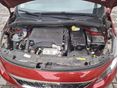 PEUGEOT 2008 2019/2 - 9