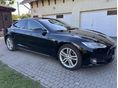 TESLA MODEL S 2013/10 - 6