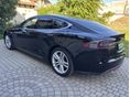 TESLA MODEL S 2013/10 - 5