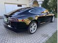 TESLA MODEL S 2013/10 - 4