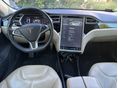 TESLA MODEL S 2013/10 - 3