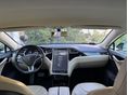 TESLA MODEL S 2013/10 - 2