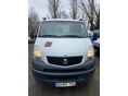 RENAULT MASCOTT 2009/4 - 3