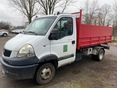 RENAULT MASCOTT 2009/4 - 2