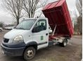 RENAULT MASCOTT 2009/4 - 1