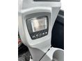 KUBOTA 2016 - 3
