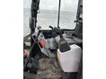 KUBOTA 2016 - 4