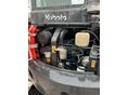 KUBOTA 2016 - 7