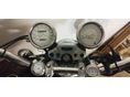YAMAHA XV 1100 Virago 3LP