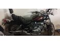 YAMAHA XV 1100 1995/4 - 2