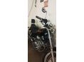 YAMAHA XV 1100 1995/4 - 3