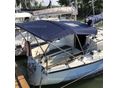 DUFOUR 2800