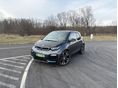 BMW I3 i3s 120Ah (Automata) Nagy Navi-Harman Kardon-Tető ablak