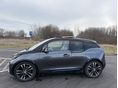 BMW I3 2020/10 - 2