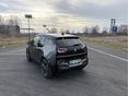 BMW I3 2020/10 - 3