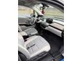 BMW I3 2020/10 - 5