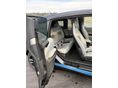 BMW I3 2020/10 - 6