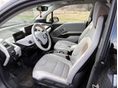 BMW I3 2020/10 - 7