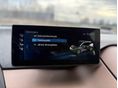 BMW I3 2020/10 - 8
