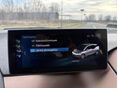 BMW I3 2020/10 - 9