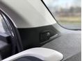 BMW I3 2020/10 - 10