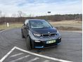 BMW I3 2020/10 - 4