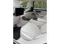 MERCEDES-BENZ S 400 2021/11 - 3