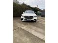 MERCEDES-BENZ S 400 2021/11 - 4