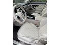 MERCEDES-BENZ S 400 2021/11 - 5
