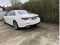 MERCEDES-BENZ S 400 2021/11 - 6