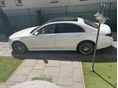 MERCEDES-BENZ S 400 d L 4Matic 9G-TRONIC