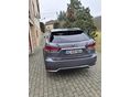 LEXUS RX 2020/10 - 2