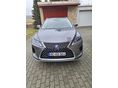 LEXUS RX 2020/10 - 3