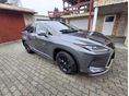 LEXUS RX 2020/10 - 4