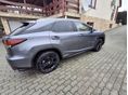 LEXUS RX 2020/10 - 5