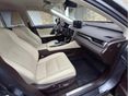 LEXUS RX 2020/10 - 6