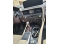 LEXUS RX 2020/10 - 7
