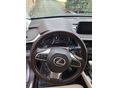 LEXUS RX 2020/10 - 8