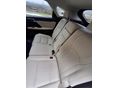 LEXUS RX 2020/10 - 10