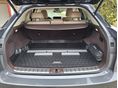 LEXUS RX 2020/10 - 11
