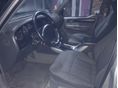 SSANGYONG MUSSO 2006/6 - 3