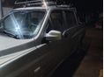 SSANGYONG MUSSO 2006/6 - 4