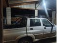 SSANGYONG MUSSO 2006/6 - 6