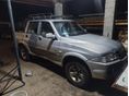 SSANGYONG MUSSO 2006/6 - 2