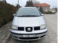 SEAT ALHAMBRA 2002/7 - 2
