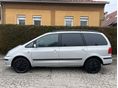 SEAT ALHAMBRA 2002/7 - 4