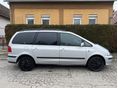 SEAT ALHAMBRA 2002/7 - 5