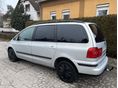 SEAT ALHAMBRA 2002/7 - 6