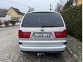 SEAT ALHAMBRA 2002/7 - 7