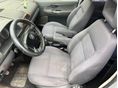 SEAT ALHAMBRA 2002/7 - 9